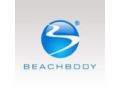 Beach Body Promo Codes February 2023