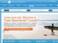 Beachbodycoach Promo Codes April 2024