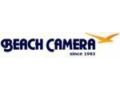 Beach Camera Promo Codes March 2024