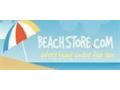 The Beach Store Promo Codes April 2023