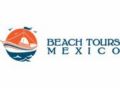 Beach Tours Mexico Promo Codes April 2024