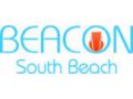 Beacon South Beach Promo Codes January 2022