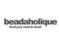 Beadaholique Promo Codes January 2022