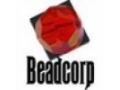 Beadcorp Promo Codes February 2023