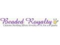 Beaded Royalty Promo Codes April 2024