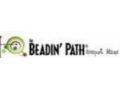 The Beadin Path 5$ Off Promo Codes May 2024