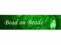 Bead On Beads Promo Codes June 2023