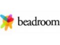 Beadroom Promo Codes October 2022