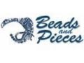 Beadsandpieces Promo Codes August 2022