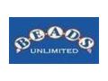 Beads Unlimited Promo Codes December 2022