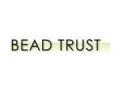 Bead Trust Promo Codes April 2024