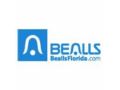 Bealls Department Store Promo Codes May 2022