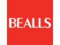 Bealls Tx Promo Codes May 2022