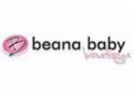 Beana Baby Promo Codes May 2022