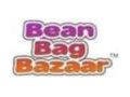 Bean Bag Bazaar UK 5% Off Promo Codes May 2024