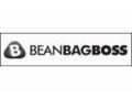 Beanbagboss Promo Codes April 2024