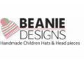 Beanie Designs Promo Codes January 2022