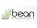 Bean Products Promo Codes December 2022