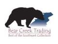 Bear Creek Trading 10% Off Promo Codes May 2024