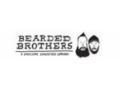 Beardedbros Promo Codes October 2023