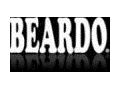 Beardo Canada Promo Codes February 2023