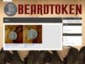 Beardtoken Promo Codes April 2024