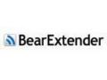 BearExtender Promo Codes August 2022