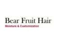 Bear Fruit Hair Promo Codes April 2024