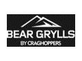 Bear Grylls Promo Codes April 2024