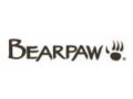 BEARPAW 10% Off Promo Codes May 2024