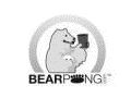 Bearpong Promo Codes April 2024