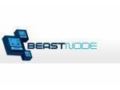 Beast Node Promo Codes June 2023