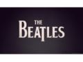 Beatles 5% Off Promo Codes April 2024