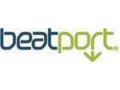 Beatport Promo Codes May 2022