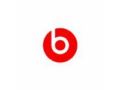 Beats By Dr. Dre 50% Off Promo Codes May 2024