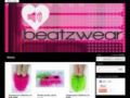Beatzwear 5$ Off Promo Codes May 2024