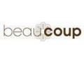 Beau-coup Promo Codes June 2023