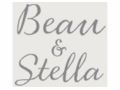 Beau & Stella Promo Codes May 2024