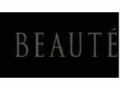 Beauty Cosmetics Promo Codes October 2023