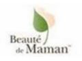 Beautedemaman 25% Off Promo Codes May 2024