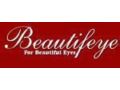 Beautifeye UK 15% Off Promo Codes May 2024
