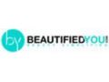 Beautifiedyou Promo Codes August 2022
