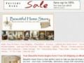 Beautiful Home Store Promo Codes May 2024