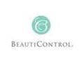 Beauti Page Promo Codes June 2023