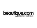 Beautique 10% Off Promo Codes May 2024