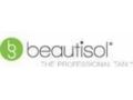 Beautisol 25% Off Promo Codes April 2024