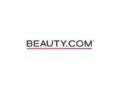 Beauty Promo Codes March 2024
