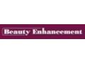 Beauty-enhancement Promo Codes December 2022