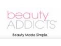 Beautyaddicts Promo Codes April 2024