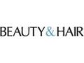Beauty And Hair Promo Codes October 2023
